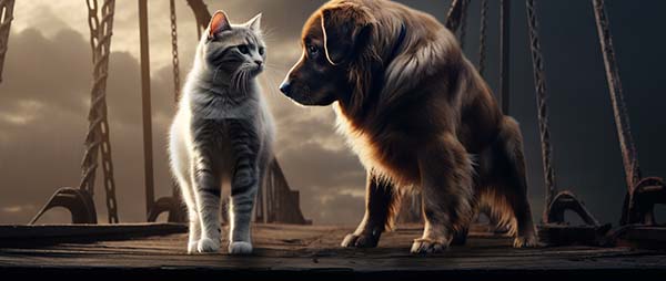 Comment choisir un shampoing anti puce pour chien