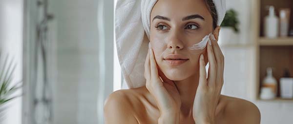 Comment choisir un sérum contour des yeux