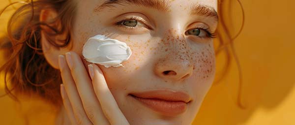 Comment choisir un traitement acné ?