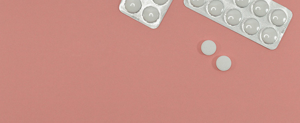 Zyrtec Comment Prendre Et Utiliser Le Zyrtec