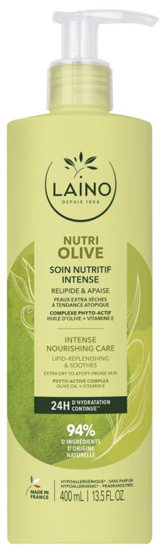 Huile d'olive - Achat d'huile d'olive fuité, intense - Spray 100ml d'huile d 'olive