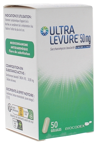 Doxycycline 100mg online