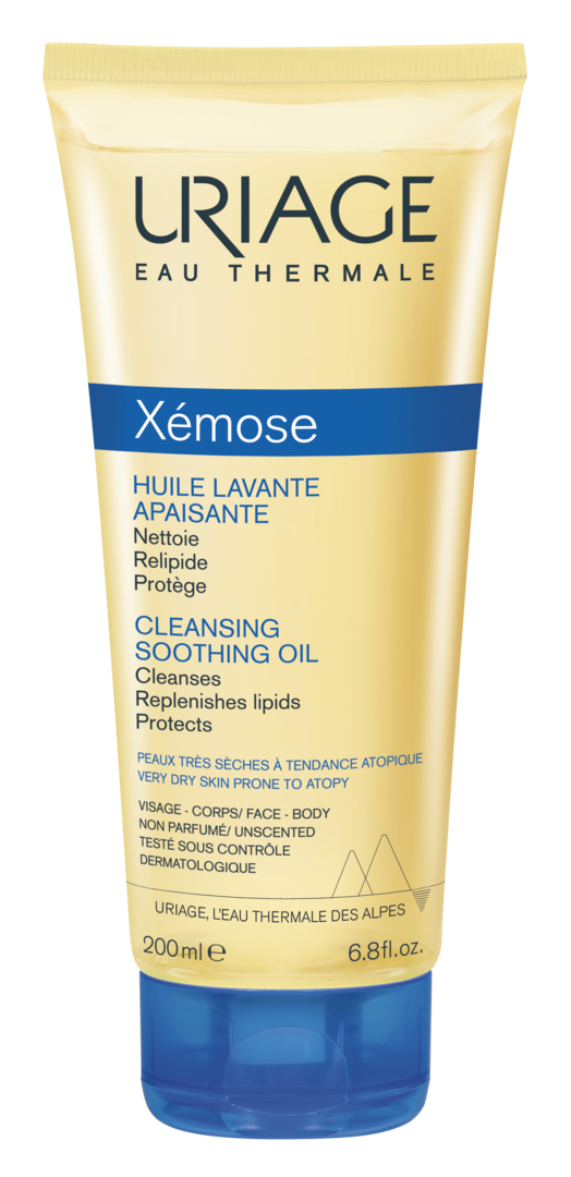 x-mose-huile-lavante-apaisante-uriage-peaux-s-ches-ou-atopiques