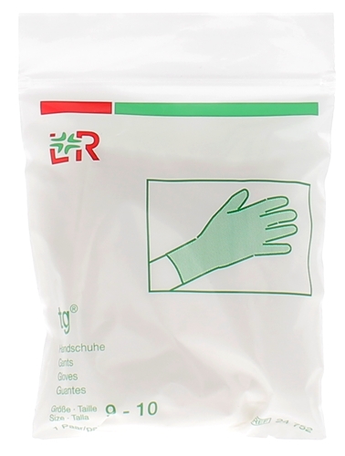 Gants chirurgicaux : trouvez des gants jetables en latex ou vinyle