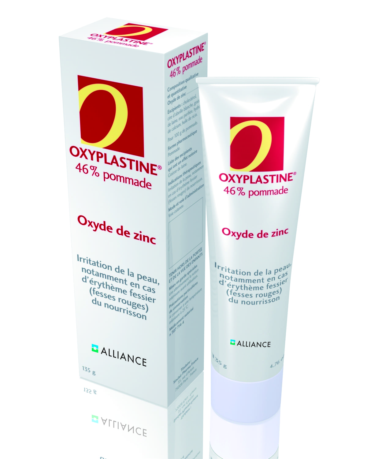 Mycose Fessier Bebe Trouvez Tous Les Traitements Pour Prevenir La Mycose Des Fesses De Bebe