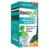 RinoRub Eucalyptus Solution buvable bronches et gorge Forté Pharma - flacon de 120ml