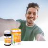 Vitamin 22 Specific homme Ineldea - boite de 60 gélules