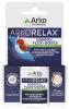 Arkorelax Sommeil flexi-doses Arkopharma - boîte de 60 mini-comprimés sublingaux