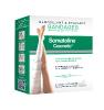 Bandages remodelants & drainants Somatoline Cosmetic - boîte de 2 bandages