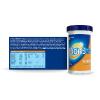 Bion3 vitalité contre la fatigue - boîte de 90 comprimés