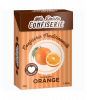 Bonbons orange Ma petite confiserie - boîte de 36,5 g