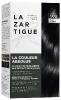 Coloration cheveux La Couleur Absolue Lazartigue - un kit