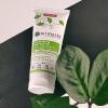Crème mains protectrice bio Centifolia - tube de 75 ml