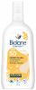 Crème solaire bébé SPF50 Biolane - flacon-pompe de 200 ml