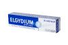 Dentifrice blancheur Elgydium - tube de 75 ml