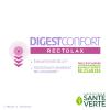 DigestConfort rectolax Santé Verte - boite de 6 canules de microlavement