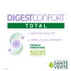 DigestConfort total Santé Verte - flacon compte-gouttes de 20ml