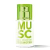 Eau de parfum Musc Solinotes - spray de 15ml