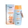 Fusion gel sport wet skin SPF 50 Fotoprotector Isdin - flacon de 100 ml