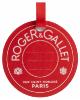 Gingembre Rouge Coffret Rituel parfumé Roger & Gallet - coffret de 4 produits