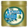 Gommes goût menthe eucalyptus Valda - pot de 140 g