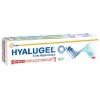 Hyalugel dentifrice acide hyaluronique Cooper - tube de 75ml