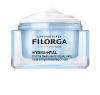 Hydra-Hyal Crème hydratante et repulpante Filorga - pot de 50 ml