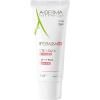 Hydralba UV SPF 20 crème hydratante légère A-Derma - tube de 40 ml