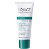 Hyséac 3-Regul+ Soin global anti-imperfections Uriage - tube de 40 ml