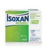 Isoxan Recharge + - boite de 12 sachets