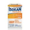 Isoxan Vitalité adultes - boîte de 20 comprimés effervescents