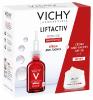 LiftActiv Specialist B3 Sérum taches brunes & rides + B3 Anti-Dark Spots Crème SPF50 15 ml offerte Vichy - coffret de 2 produits