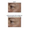 Lys Active Contour yeux et lèvres anti-âge bio Centifolia - tube de 15ml