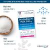 Magnésium Max 360 mg Granions - boîte de 90 comprimés