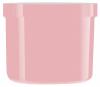 Meno-Expert Étoile du jour Crème rose suprême volumatrice Garancia - éco-recharge de 40 ml
