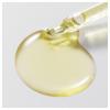Nuxuriance Gold L'huile-en-sérum nutri-régénérant bio Nuxe - flacon-pipette de 30 ml