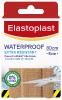 Pansement extra résistant waterproof Elastoplast - bande de 80 x 6 cm