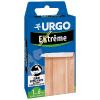 Pansements Extrême Urgo - boîte d'une bande à découper de 6cmx1m