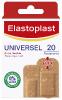 Pansements Flexible Elastoplast - boîte de 20 pansements
