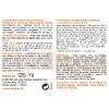 Pediakid 22 vitamines et oligo-éléments goût orange abricot - flacon de 125 ml