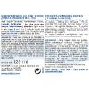 Pediakid Oméga 3 DHA - flacon de 125 ml