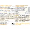 Pediakid appétit - tonus goût framboise - flacon de 125 ml