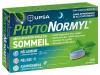Phytonormyl Sommeil UPSA - boîte de 30 comprimés
