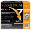 Pro-7 XL-S Medical - boîte de 90 sticks
