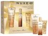 Prodigieux Coffret Fragrance mythique Nuxe - coffret de 3 produits