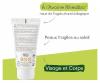 Protect crème très haute protection spf 50+ A-Derma - tube de 40 ml