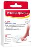 Protections apaisantes pour cors Elastoplast Foot Expert - boîte de 20 protections