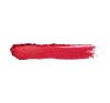 Belle & Good Nature Rouge à lèvres 04 Rouge Innoxa - tube de 3,5 g