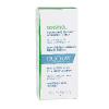 Sensinol shampooing traitant physioprotecteur Ducray - Tube 200 ml