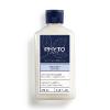 Shampooing douceur Phyto - flacon de 250ml